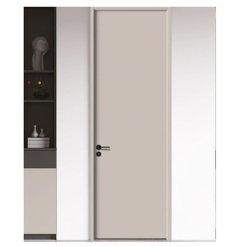 夾板、碳晶 房門、房間門 / 入戶大門 廁所門 廚房門 可選可訂製