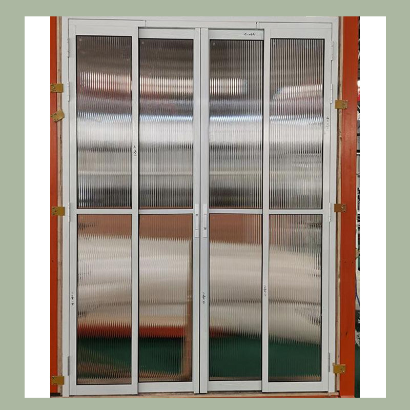 PD門 PD折疊門 趟門 平移門 廁所門 廚房門 折疊房間 自家工廠 香港門市