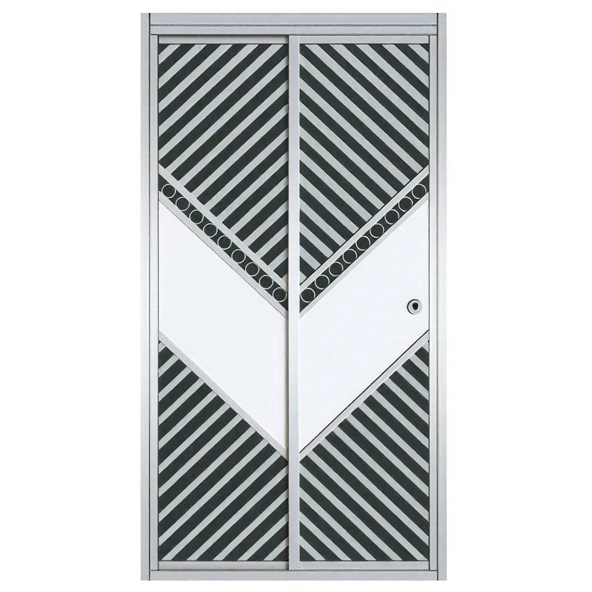 304鋼閘門 可製作成單趟鋼閘、半趟鋼閘、大細趟鋼閘、3趟鋼閘、鋼掩閘、和諧式