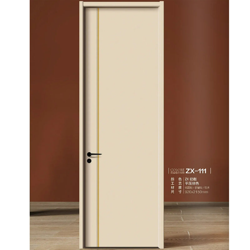 夾板、碳晶 房門、房間門 / 入戶大門 廁所門 廚房門 可選可訂製