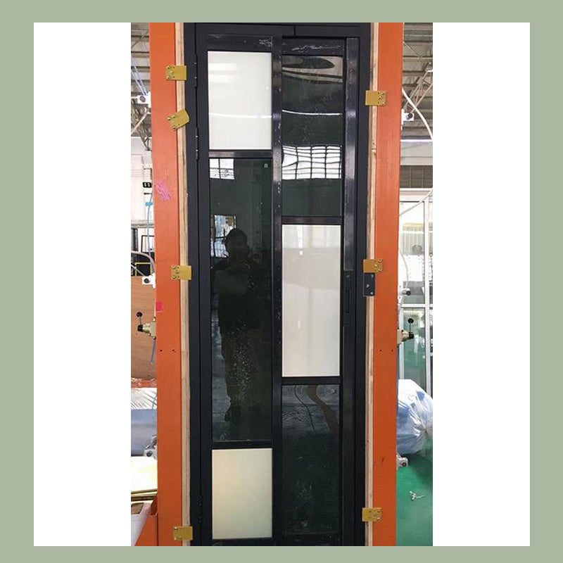 PD門 PD折疊門 趟門 平移門 廁所門 廚房門 折疊房間 自家工廠 香港門市