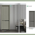 夾板、碳晶 房門、房間門 / 入戶大門 廁所門 廚房門 可選可訂製 (副本)