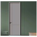 夾板、碳晶 房門、房間門 / 入戶大門 廁所門 廚房門 可選可訂製