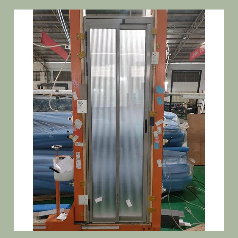 PD門 PD折疊門 趟門 平移門 廁所門 廚房門 折疊房間 自家工廠 香港門市