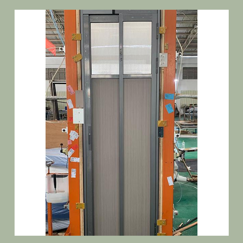 PD門 PD折疊門 趟門 平移門 廁所門 廚房門 折疊房間 自家工廠 香港門市