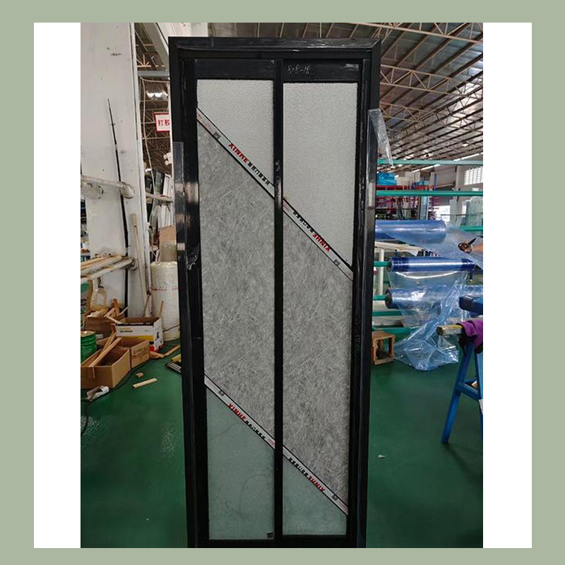 PD門 PD折疊門 趟門 平移門 廁所門 廚房門 折疊房間 自家工廠 香港門市