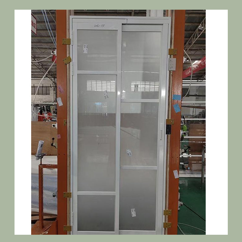 PD門 PD折疊門 趟門 平移門 廁所門 廚房門 折疊房間 自家工廠 香港門市