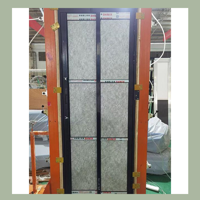 PD門 PD折疊門 趟門 平移門 廁所門 廚房門 折疊房間 自家工廠 香港門市