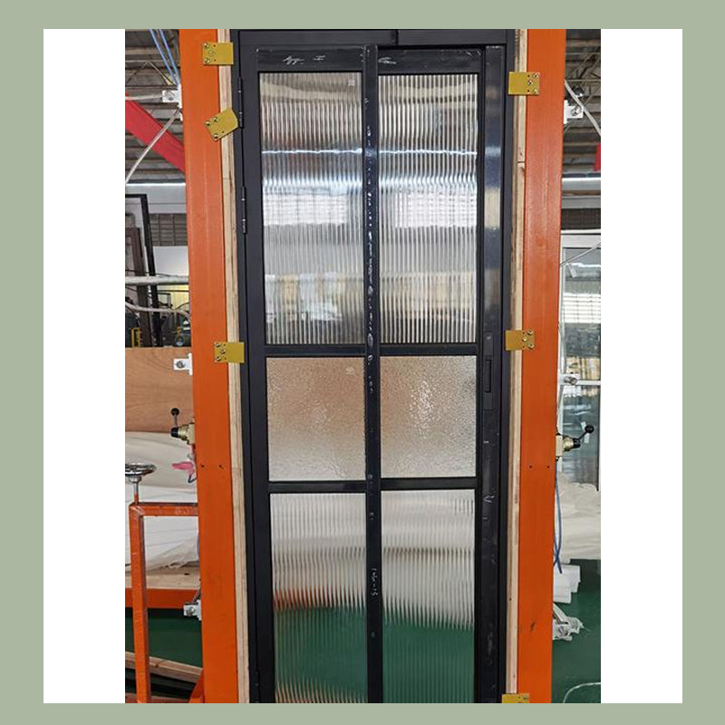 PD門 PD折疊門 趟門 平移門 廁所門 廚房門 折疊房間 自家工廠 香港門市