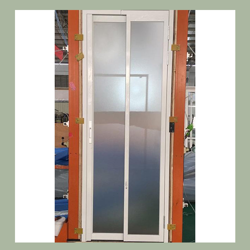 PD門 PD折疊門 趟門 平移門 廁所門 廚房門 折疊房間 自家工廠 香港門市