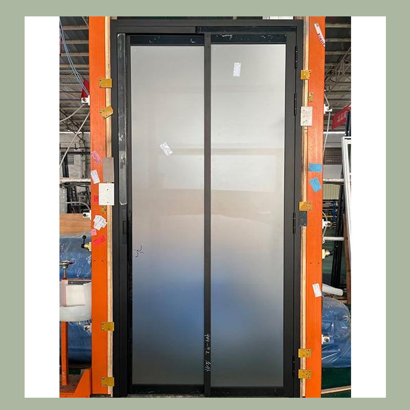 PD門 PD折疊門 趟門 平移門 廁所門 廚房門 折疊房間 自家工廠 香港門市