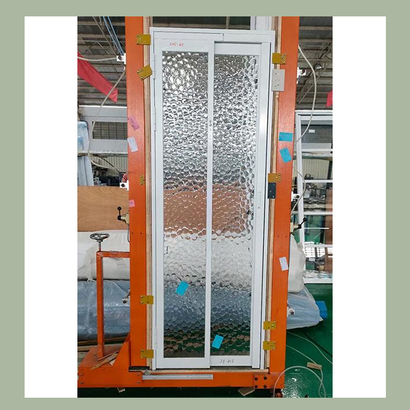 PD門 PD折疊門 趟門 平移門 廁所門 廚房門 折疊房間 自家工廠 香港門市