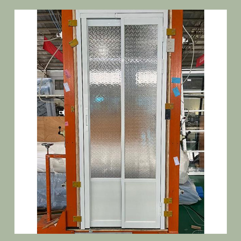 PD門 PD折疊門 趟門 平移門 廁所門 廚房門 折疊房間 自家工廠 香港門市