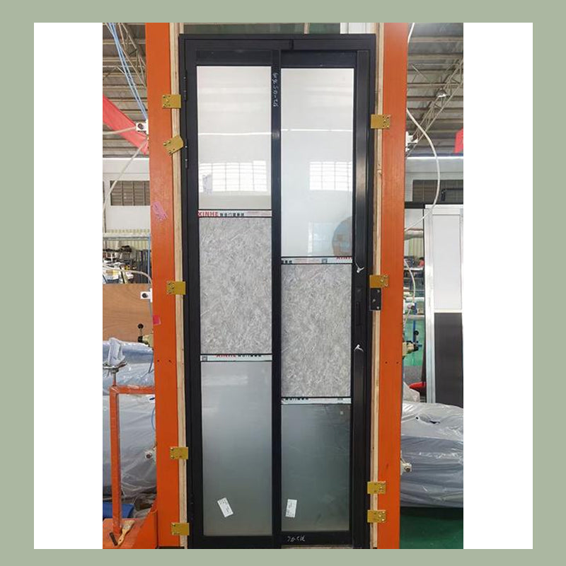 PD門 PD折疊門 趟門 平移門 廁所門 廚房門 折疊房間 自家工廠 香港門市