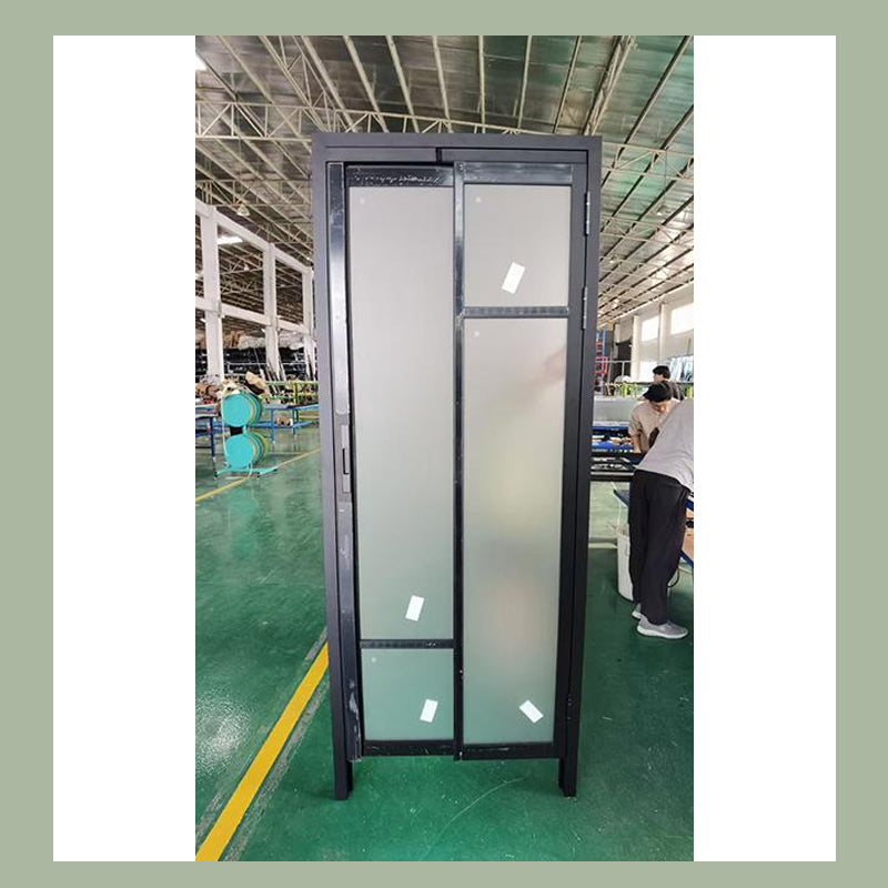 PD門 PD折疊門 趟門 平移門 廁所門 廚房門 折疊房間 自家工廠 香港門市