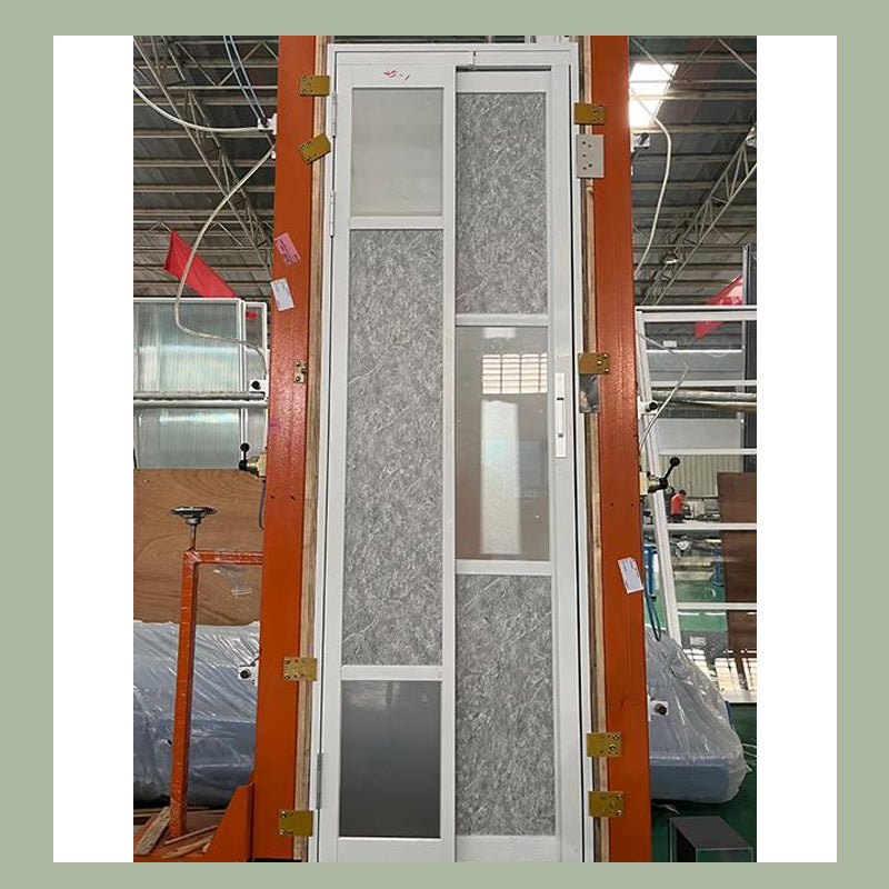 PD門 PD折疊門 趟門 平移門 廁所門 廚房門 折疊房間 自家工廠 香港門市