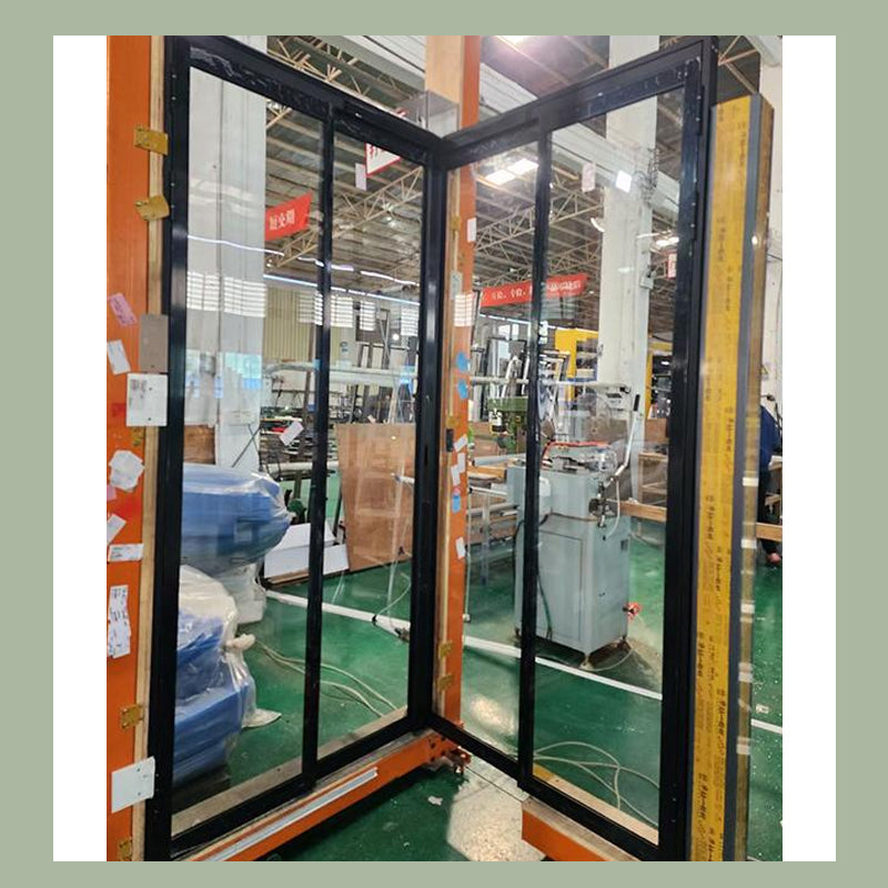 PD門 PD折疊門 趟門 平移門 廁所門 廚房門 折疊房間 自家工廠 香港門市