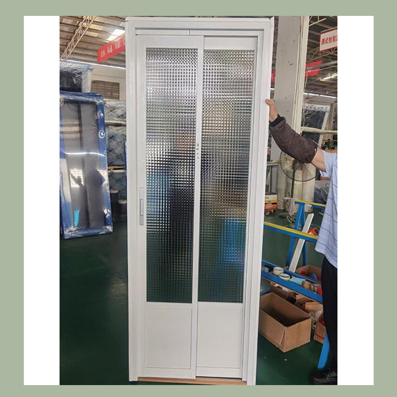 PD門 PD折疊門 趟門 平移門 廁所門 廚房門 折疊房間 自家工廠 香港門市