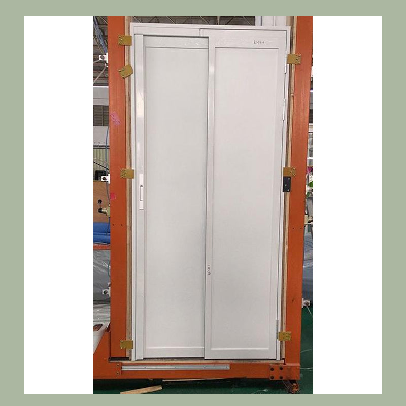 PD門 PD折疊門 趟門 平移門 廁所門 廚房門 折疊房間 自家工廠 香港門市