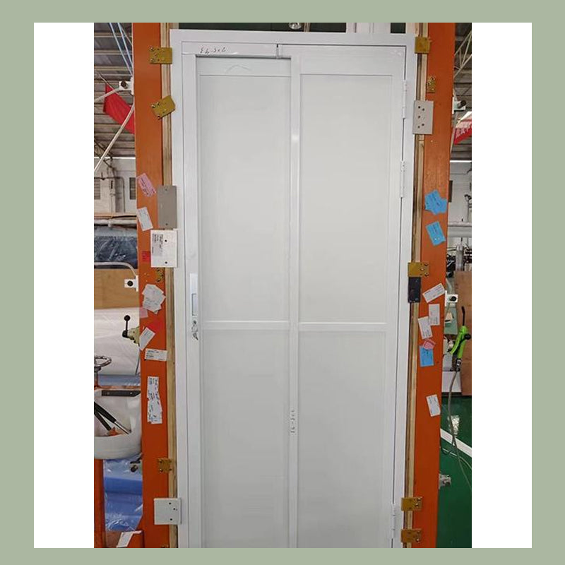 PD門 PD折疊門 趟門 平移門 廁所門 廚房門 折疊房間 自家工廠 香港門市