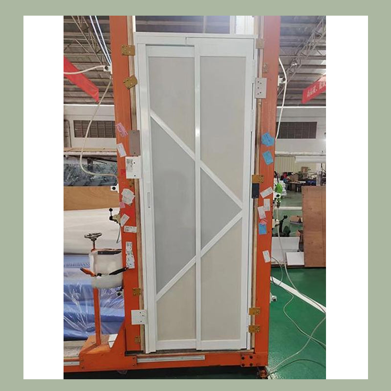 PD門 PD折疊門 趟門 平移門 廁所門 廚房門 折疊房間 自家工廠 香港門市