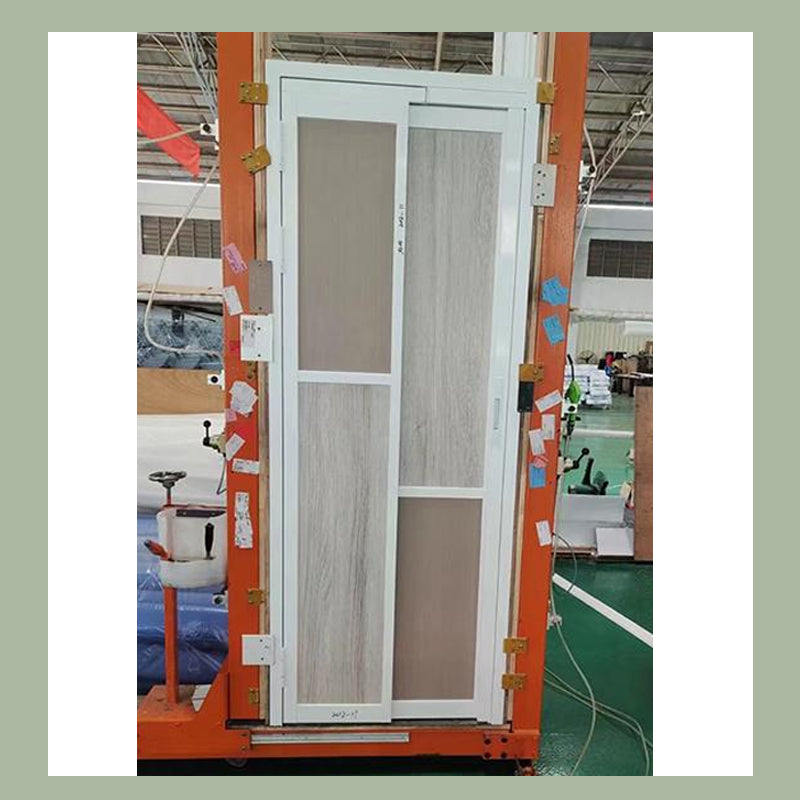 PD門 PD折疊門 趟門 平移門 廁所門 廚房門 折疊房間 自家工廠 香港門市