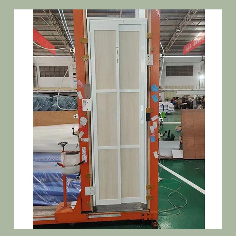 PD門 PD折疊門 趟門 平移門 廁所門 廚房門 折疊房間 自家工廠 香港門市