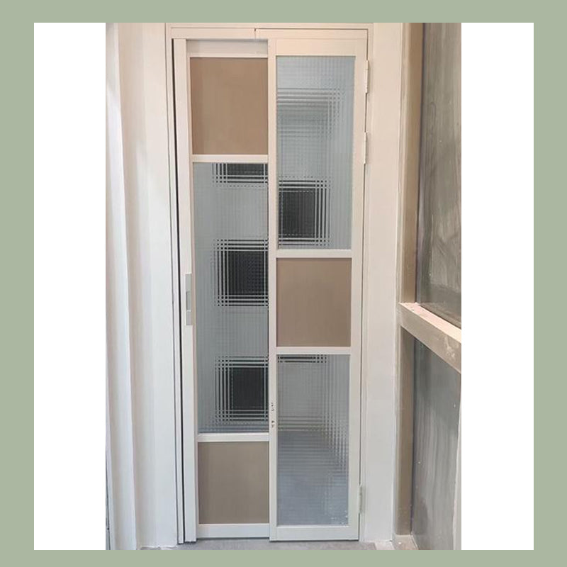 PD門 PD折疊門 趟門 平移門 廁所門 廚房門 折疊房間 自家工廠 香港門市