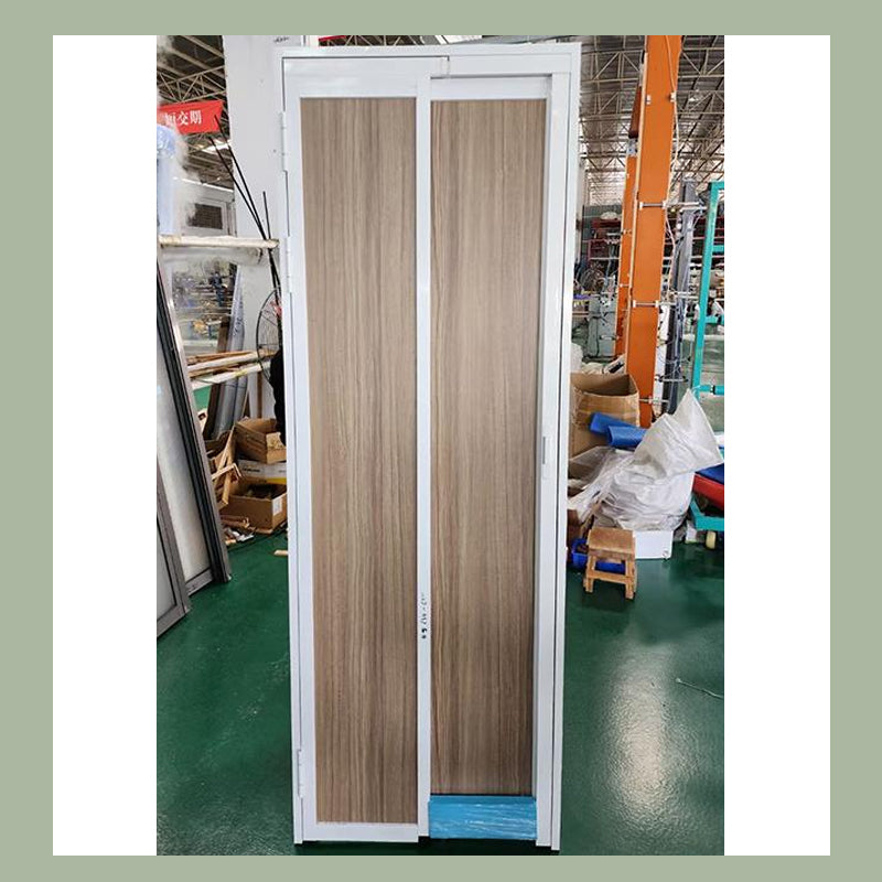 PD門 PD折疊門 趟門 平移門 廁所門 廚房門 折疊房間 自家工廠 香港門市