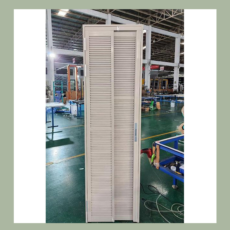 PD門 PD折疊門 趟門 平移門 廁所門 廚房門 折疊房間 自家工廠 香港門市