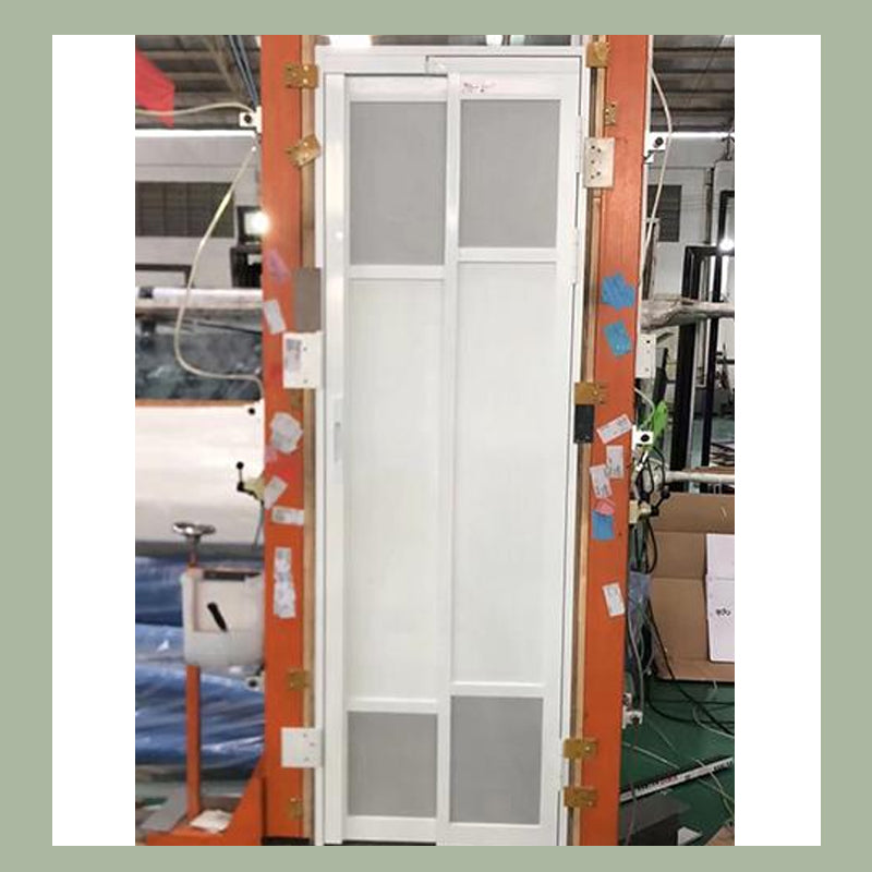 PD門 PD折疊門 趟門 平移門 廁所門 廚房門 折疊房間 自家工廠 香港門市