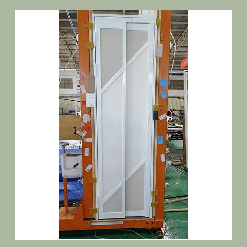 PD門 PD折疊門 趟門 平移門 廁所門 廚房門 折疊房間 自家工廠 香港門市