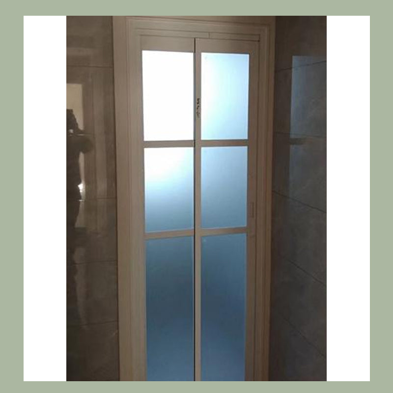 PD門 PD折疊門 趟門 平移門 廁所門 廚房門 折疊房間 自家工廠 香港門市