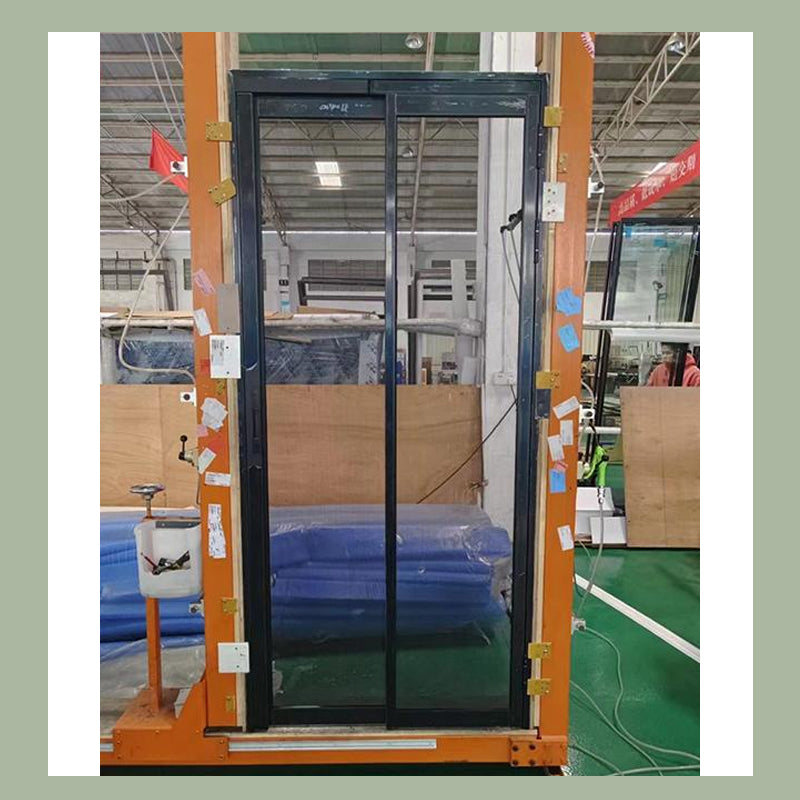 PD門 PD折疊門 趟門 平移門 廁所門 廚房門 折疊房間 自家工廠 香港門市