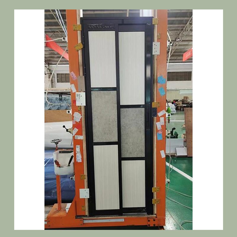 PD門 PD折疊門 趟門 平移門 廁所門 廚房門 折疊房間 自家工廠 香港門市