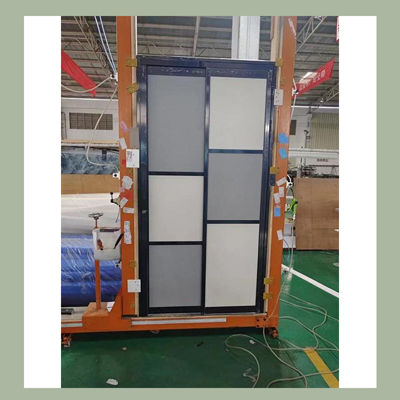 PD門 PD折疊門 趟門 平移門 廁所門 廚房門 折疊房間 自家工廠 香港門市