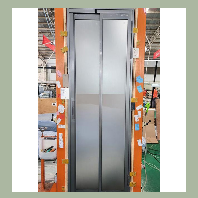 PD門 PD折疊門 趟門 平移門 廁所門 廚房門 折疊房間 自家工廠 香港門市