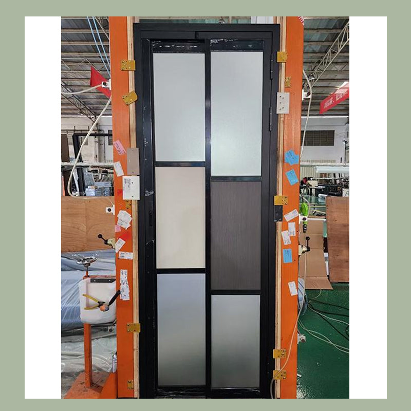 PD門 PD折疊門 趟門 平移門 廁所門 廚房門 折疊房間 自家工廠 香港門市