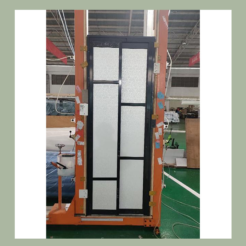 PD門 PD折疊門 趟門 平移門 廁所門 廚房門 折疊房間 自家工廠 香港門市