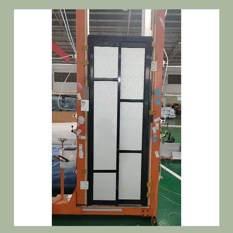 PD門 PD折疊門 趟門 平移門 廁所門 廚房門 折疊房間 自家工廠 香港門市