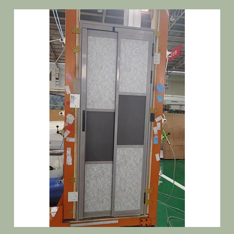 PD門 PD折疊門 趟門 平移門 廁所門 廚房門 折疊房間 自家工廠 香港門市