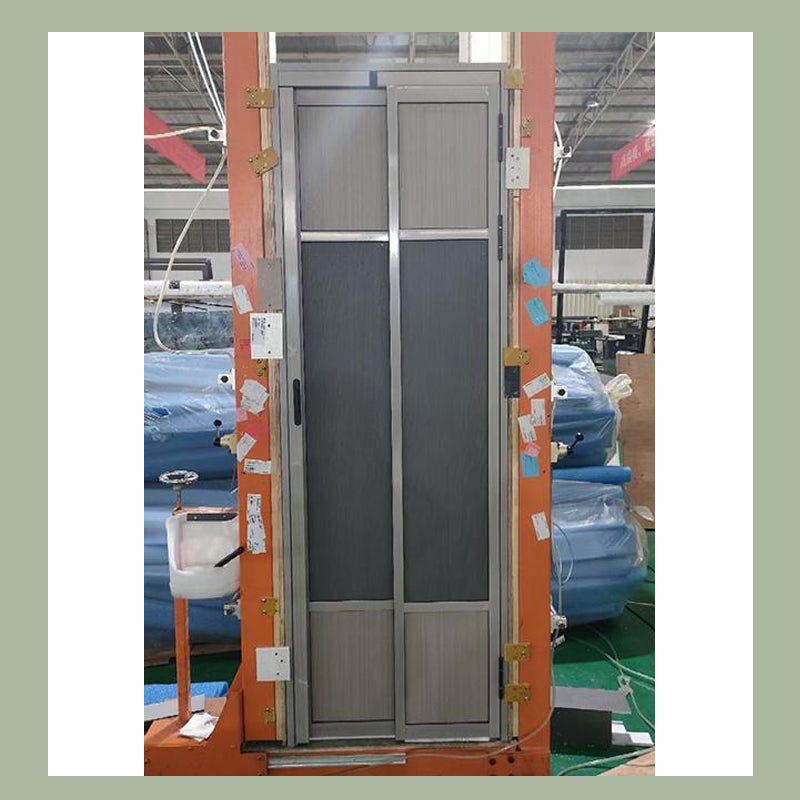 PD門 PD折疊門 趟門 平移門 廁所門 廚房門 折疊房間 自家工廠 香港門市