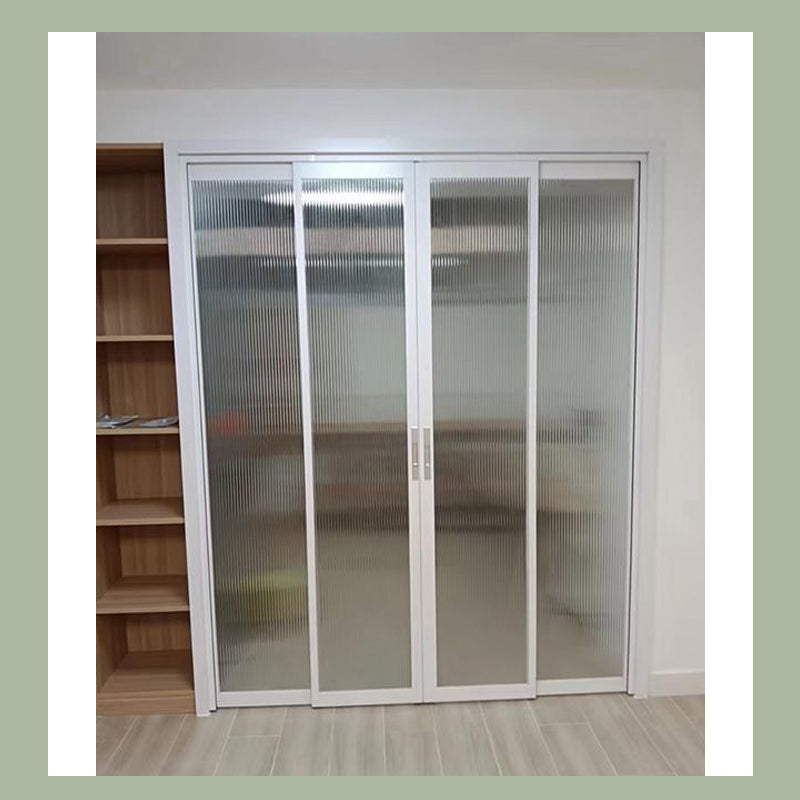 PD門 PD折疊門 趟門 平移門 廁所門 廚房門 折疊房間 自家工廠 香港門市