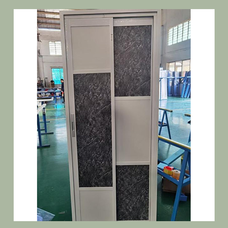 PD門 PD折疊門 趟門 平移門 廁所門 廚房門 折疊房間 自家工廠 香港門市