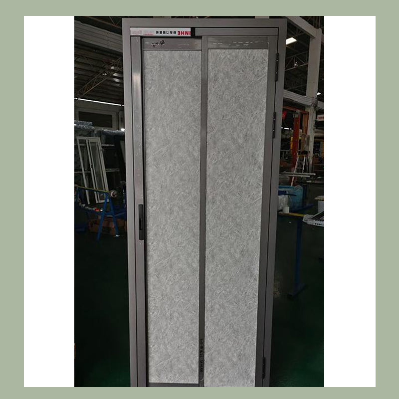 PD門 PD折疊門 趟門 平移門 廁所門 廚房門 折疊房間 自家工廠 香港門市