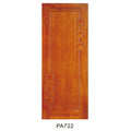 環保水性漆實木門 多場景適用（房間門 / 入戶大門可選） 環保健康家居首選（81寸高*28寸寬內）可訂製