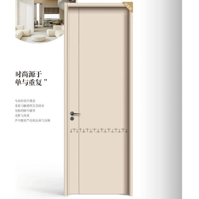 夾板、碳晶 房門、房間門 / 入戶大門 廁所門 廚房門 可選可訂製