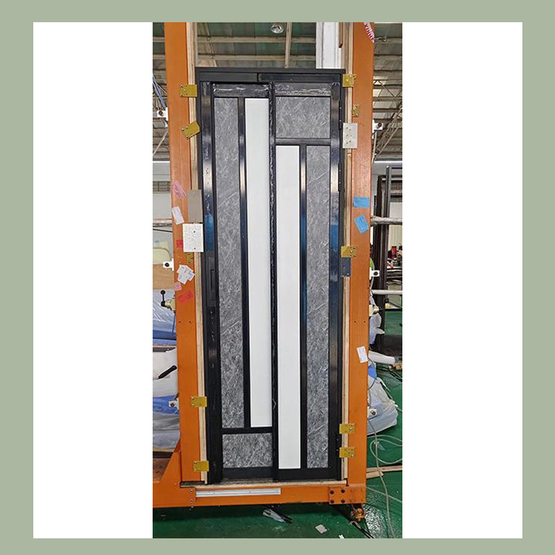 PD門 PD折疊門 趟門 平移門 廁所門 廚房門 折疊房間 自家工廠 香港門市