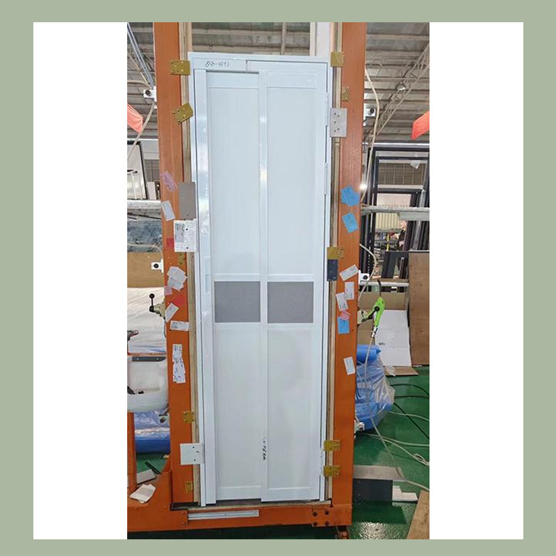 PD門 PD折疊門 趟門 平移門 廁所門 廚房門 折疊房間 自家工廠 香港門市