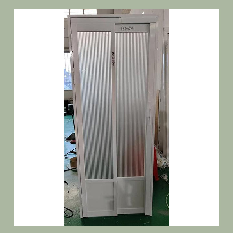 PD門 PD折疊門 趟門 平移門 廁所門 廚房門 折疊房間 自家工廠 香港門市